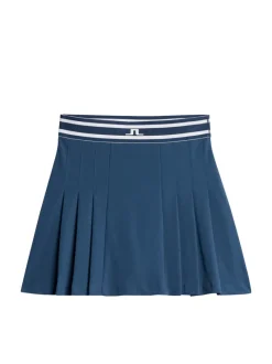 Harlow Skirt|J.Lindeberg Discount
