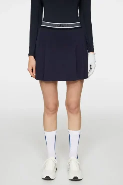 Harlow Skirt|J.Lindeberg Outlet