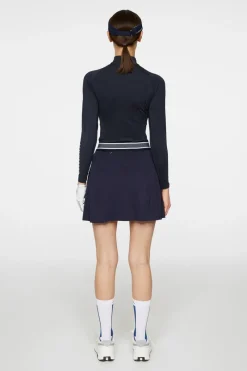 Harlow Skirt|J.Lindeberg Outlet