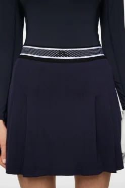 Harlow Skirt|J.Lindeberg Outlet