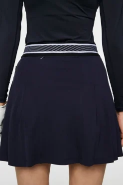 Harlow Skirt|J.Lindeberg Outlet