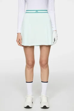 Harlow Skirt|J.Lindeberg Discount