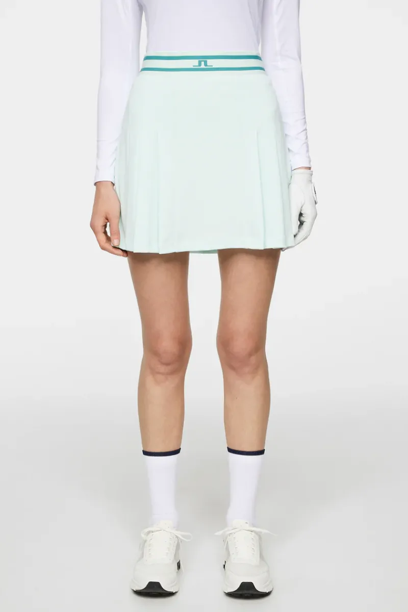 Harlow Skirt|J.Lindeberg Discount