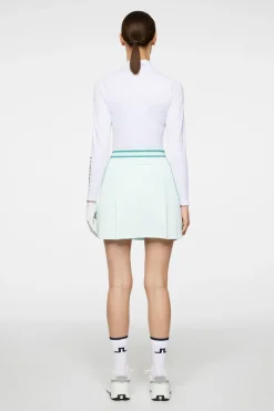 Harlow Skirt|J.Lindeberg Discount