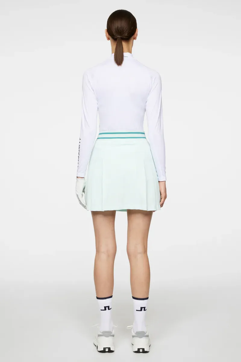 Harlow Skirt|J.Lindeberg Discount