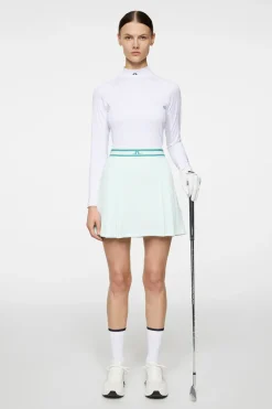 Harlow Skirt|J.Lindeberg Discount