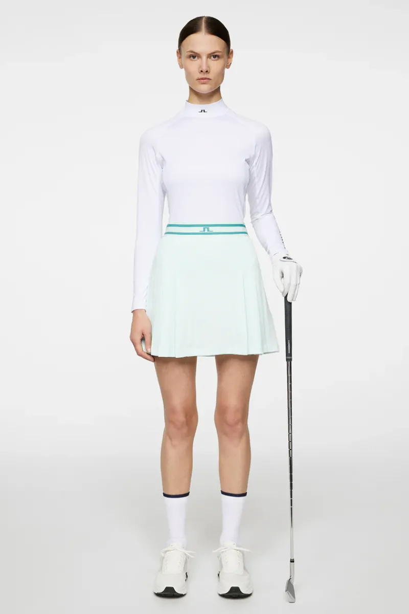 Harlow Skirt|J.Lindeberg Discount