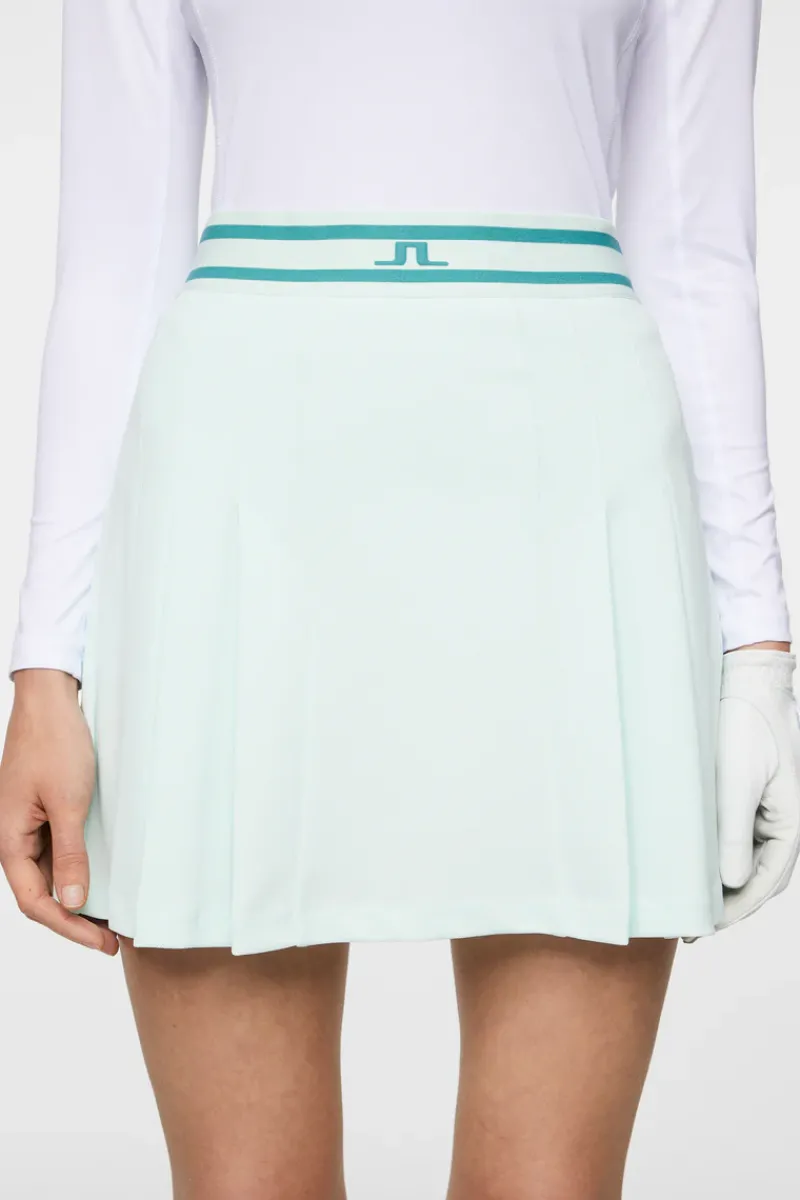 Harlow Skirt|J.Lindeberg Discount