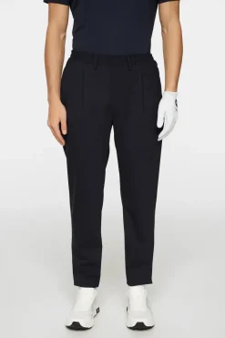 Harris Wool Pant|J.Lindeberg Discount