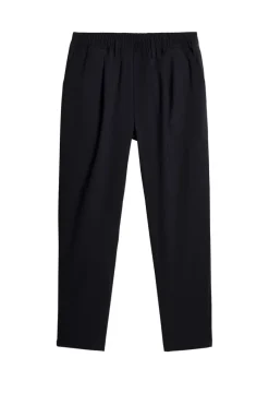 Harris Wool Pant|J.Lindeberg Discount