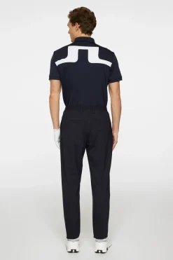 Harris Wool Pant|J.Lindeberg Discount