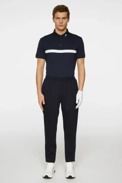Harris Wool Pant|J.Lindeberg Discount