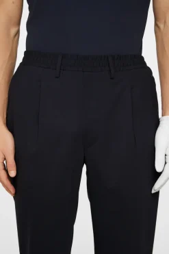 Harris Wool Pant|J.Lindeberg Discount