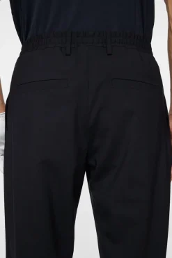 Harris Wool Pant|J.Lindeberg Discount