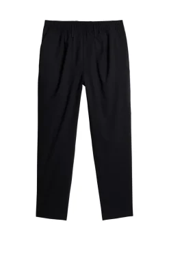 Harris Wool Pant|J.Lindeberg Hot