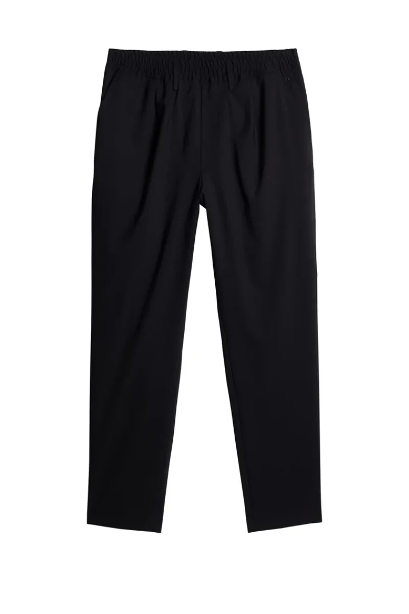 Harris Wool Pant|J.Lindeberg Hot