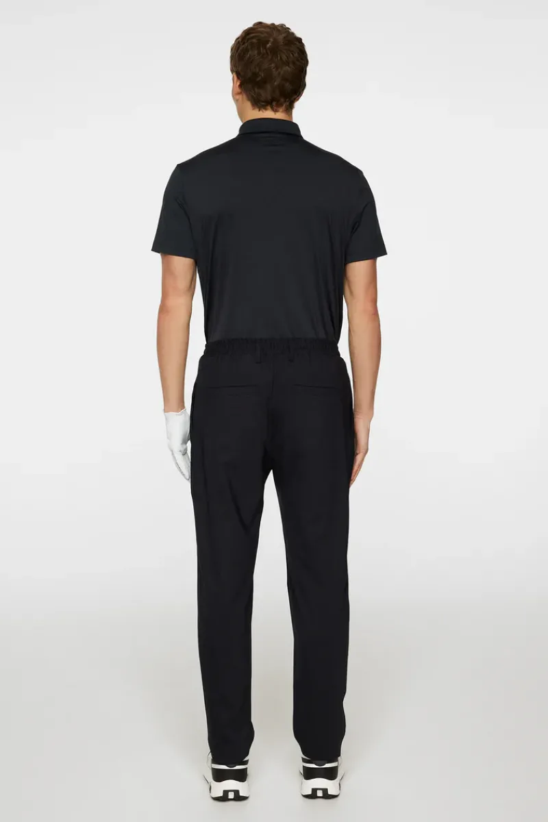 Harris Wool Pant|J.Lindeberg Hot