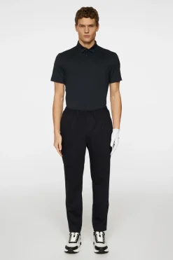 Harris Wool Pant|J.Lindeberg Hot