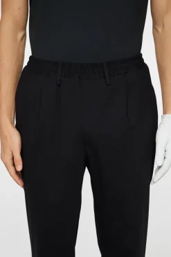 Harris Wool Pant|J.Lindeberg Hot