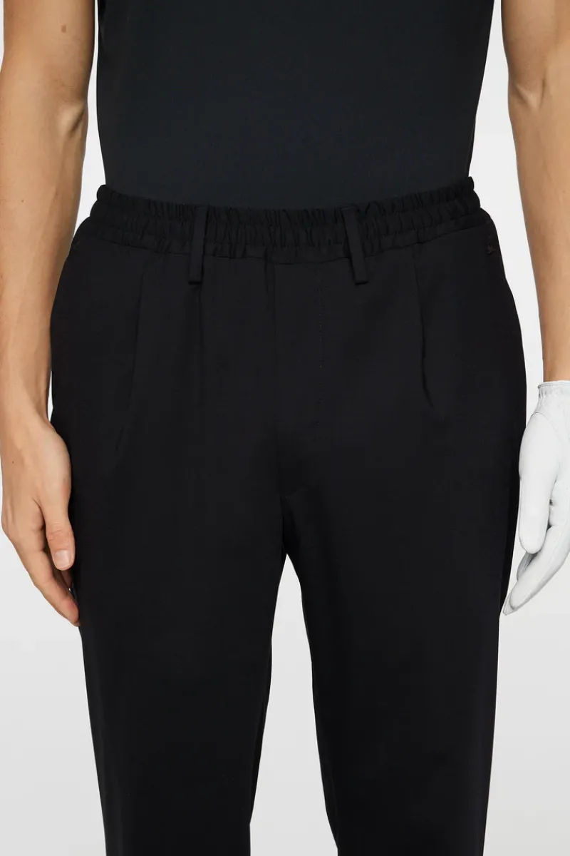 Harris Wool Pant|J.Lindeberg Hot