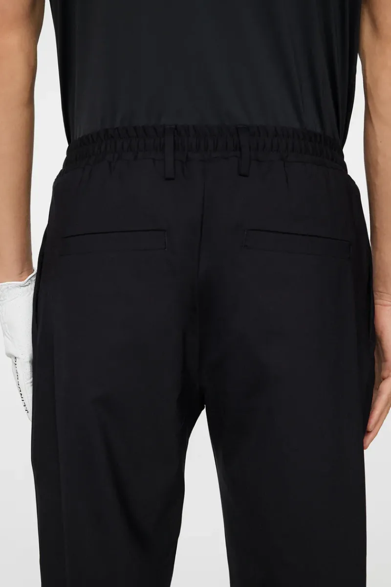 Harris Wool Pant|J.Lindeberg Hot