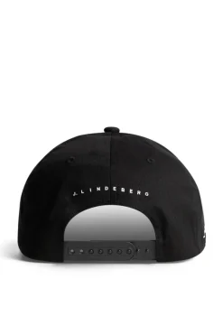 Heath Cap|J.Lindeberg Online