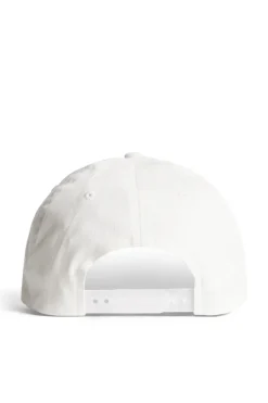 Heath Cap|J.Lindeberg Clearance