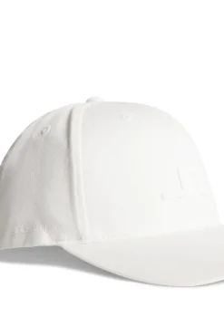 Heath Cap|J.Lindeberg Clearance