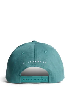 Heath Cap|J.Lindeberg Outlet