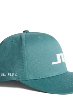Heath Cap|J.Lindeberg Outlet