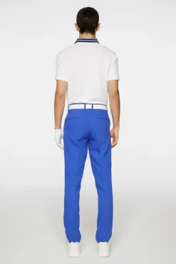 Heath Pant|J.Lindeberg Online