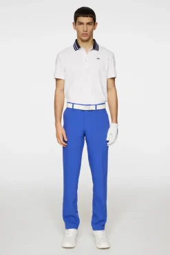 Heath Pant|J.Lindeberg Online