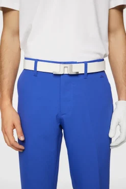 Heath Pant|J.Lindeberg Online