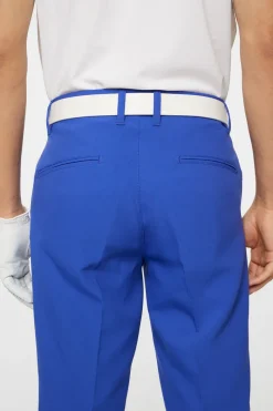 Heath Pant|J.Lindeberg Online