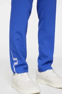 Heath Pant|J.Lindeberg Online