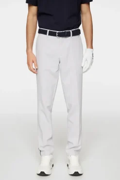 Heath Pant|J.Lindeberg Outlet