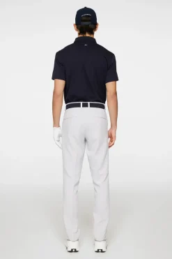 Heath Pant|J.Lindeberg Outlet