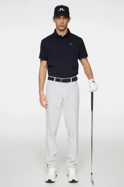 Heath Pant|J.Lindeberg Outlet