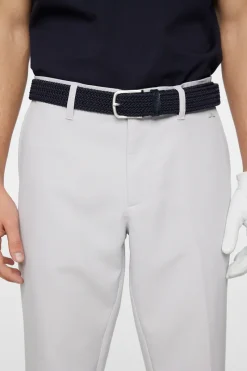 Heath Pant|J.Lindeberg Outlet