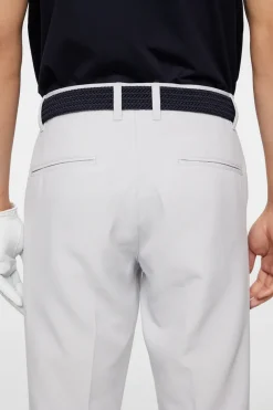 Heath Pant|J.Lindeberg Outlet