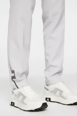 Heath Pant|J.Lindeberg Outlet