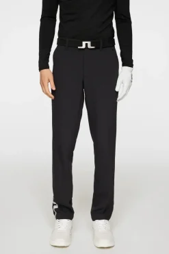 Heath Pant|J.Lindeberg Clearance
