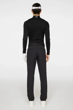 Heath Pant|J.Lindeberg Clearance