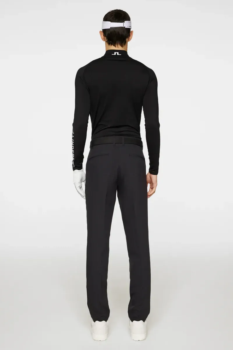 Heath Pant|J.Lindeberg Clearance