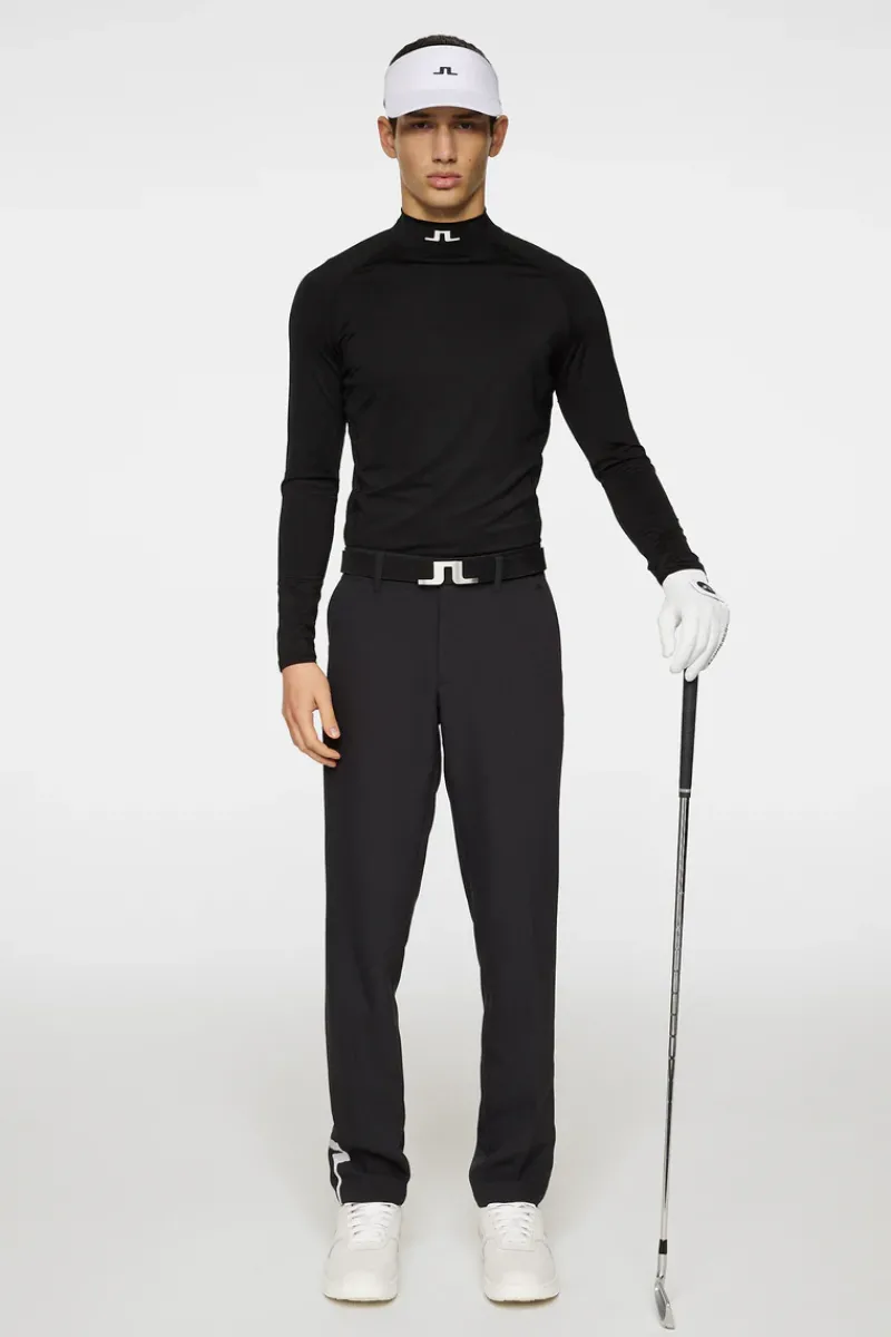 Heath Pant|J.Lindeberg Clearance