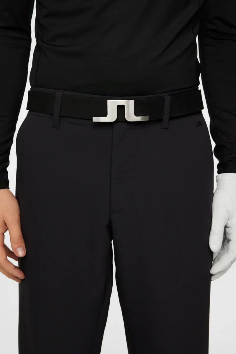 Heath Pant|J.Lindeberg Clearance