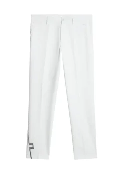 Heath Pant|J.Lindeberg Hot