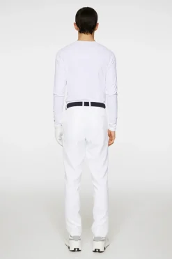 Heath Pant|J.Lindeberg Hot