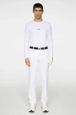 Heath Pant|J.Lindeberg Hot