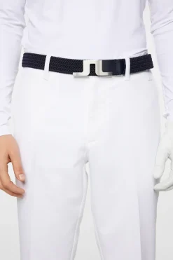 Heath Pant|J.Lindeberg Hot